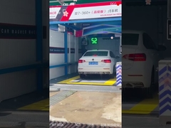 Warm welkom Saudi Arabië klanten komen onze fabriek bezoeken!