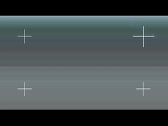 7 borstels roll over auto wasmachine