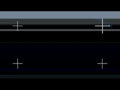 Wat is een Kolon Tunnel auto wasmachine?