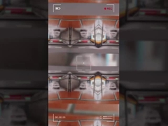 Kolon KL-360 plus touchless wasmachine is volledig geïnstalleerd in Maleisië!