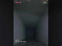 1 vrachtwagen wasmachine is geladen en verscheept naar Trinidad en Tobago!