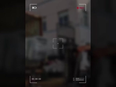 Kolon laadt en stuurt KL-5VF 5 borstels autowasmachine naar Ecuador!