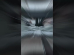 Kolon rollover 5 borstels wasmachine stuurt naar YIWU, dan sihp naar Libanon!