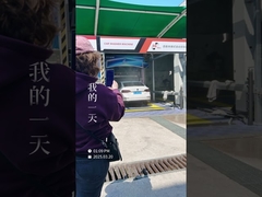 Warm welkom klanten uit Roemenië komen om ons bedrijf te bezoeken!