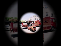 Kolon aanrakingsloze autoverwasser KL360-1, levering naar de Filippijnen!