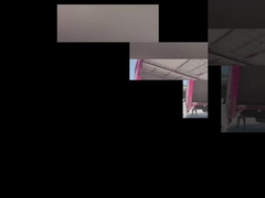 Kolon touchless wasmachine KL-360 plus levering naar Centraal Azië!