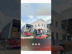 Kolon contactloze autowasinstallatie 6 stuks KL-360premium, 40HQ volle container levering naar Rusland!