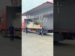 Kolon touchless wasmachine KL-360 plus levering naar Nederland.