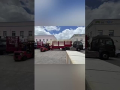 Kolon 2 eenheden rollover KL5vf en 1 eenheid KL-360plus autowasmachine! Gedateerd op 29 juli!