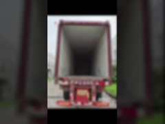 Kolon 6 eenheden van touchless autowasmachines levering naar de VAE!