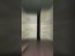 Kolon touchless autoverwasser KL360-2 dubbele armen en bus wasmachine levering naar Chili!