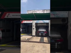 Hartelijk welkom aan klanten uit Spanje die ons bedrijf komen bezoeken!