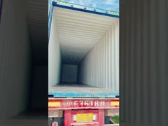 Kolon touchless wasmachine 6 eenheden KL-360 premium levering naar Rusland!